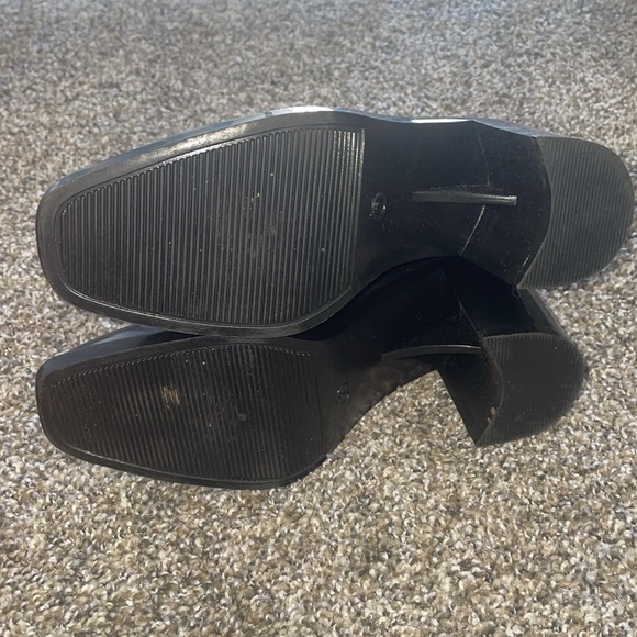 Pre-Owned Women’s Jeffrey Campbell rain boots - Picture 6 of 8